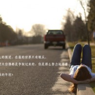 زʰͼյһ